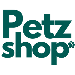 Petz Shop